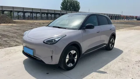 2025 WULING YANGGUANG E TRUCK,autocango,china used car exporter,china ev exporter,chinese used car exporter,chinese used ev exporter