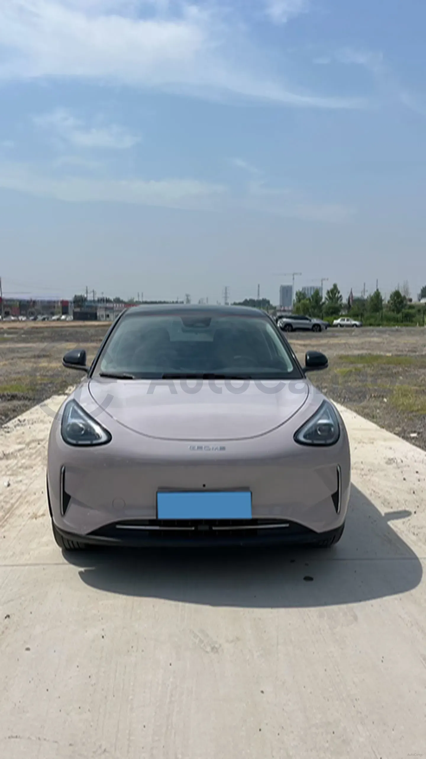 2025 WuLing YangGuang E Truck BEV 41.9KWH,autocango,china used car exporter,china ev exporter,chinese used car exporter,chinese used ev exporter