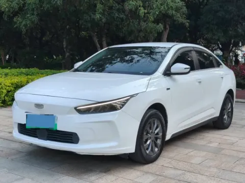 2022 BYD YUAN PLUS,autocango,china used car exporter,china ev exporter,chinese used car exporter,chinese used ev exporter