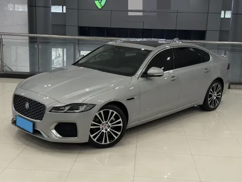 2024 JAGUAR XFL,autocango,china used car exporter,china ev exporter,chinese used car exporter,chinese used ev exporter