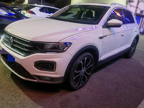 2018 BORGWARD BX7,autocango,china used car exporter,china ev exporter,chinese used car exporter,chinese used ev exporter