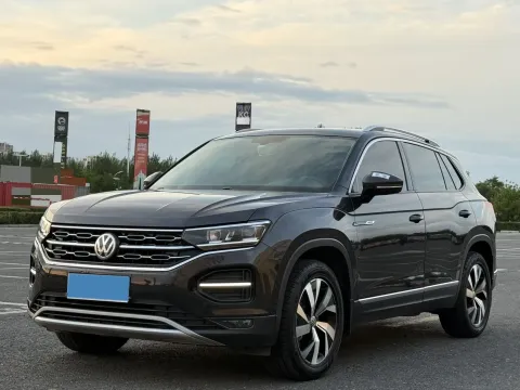 2019 MINI CLUBMAN,autocango,china used car exporter,china ev exporter,chinese used car exporter,chinese used ev exporter