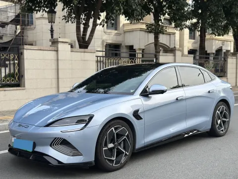 2022 AITO AITO M5,autocango,china used car exporter,china ev exporter,chinese used car exporter,chinese used ev exporter