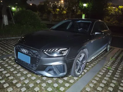 2020 AUDI A4L,autocango,china used car exporter,china ev exporter,chinese used car exporter,chinese used ev exporter