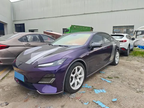 2022 MAZDA 3 AXELA,autocango,china used car exporter,china ev exporter,chinese used car exporter,chinese used ev exporter
