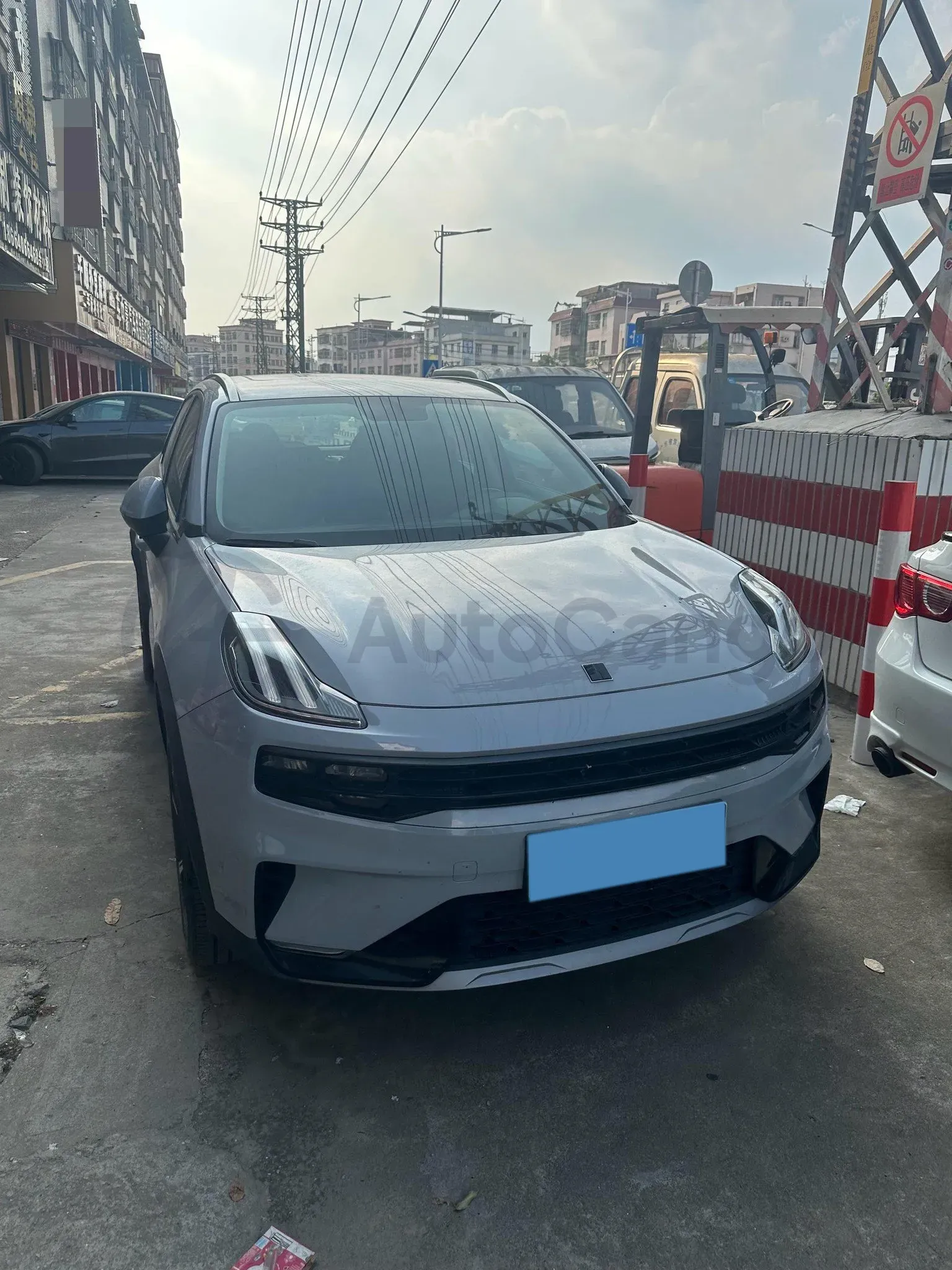 2022 Roewe i6 MAX BEV 61.1KWH,autocango,china used car exporter,china ev exporter,chinese used car exporter,chinese used ev exporter