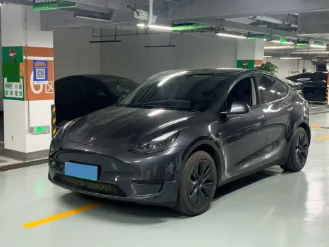 2024 IVECO OUSHENG,autocango,china used car exporter,china ev exporter,chinese used car exporter,chinese used ev exporter