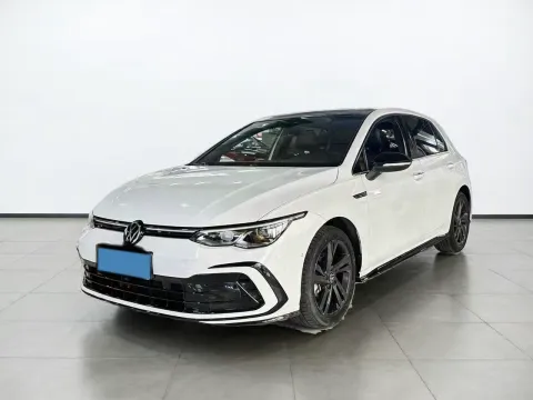 2021 VOLKSWAGEN GOLF,autocango,china used car exporter,china ev exporter,chinese used car exporter,chinese used ev exporter