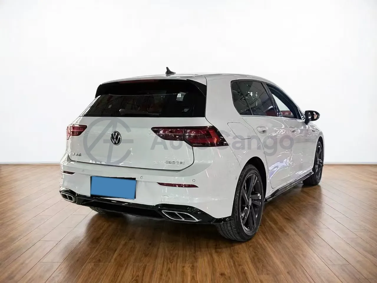 2021 Volkswagen Golf 1.4T 150HP L4 7DCT,autocango,china used car exporter,china ev exporter,chinese used car exporter,chinese used ev exporter