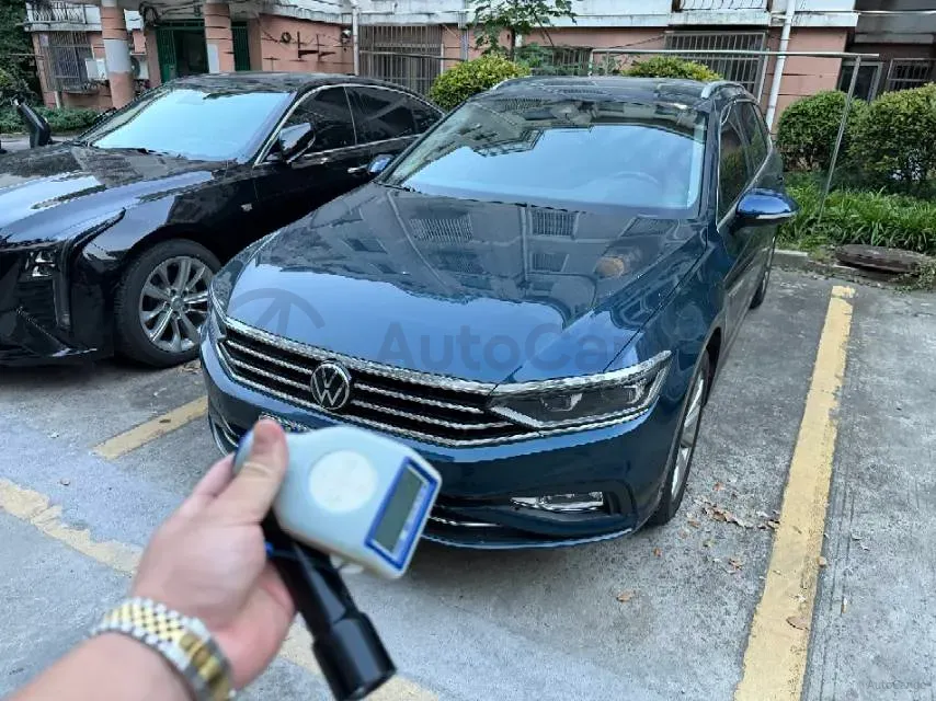 2021 Volkswagen Alltrack 2.0T 190HP L4 7DCT,autocango,china used car exporter,china ev exporter,chinese used car exporter,chinese used ev exporter