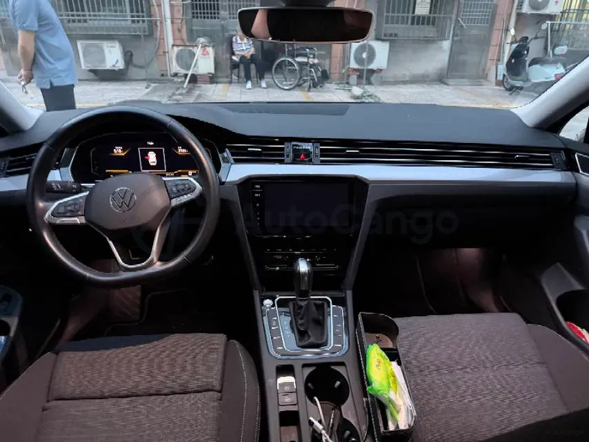 2021 Volkswagen Alltrack 2.0T 190HP L4 7DCT,autocango,china used car exporter,china ev exporter,chinese used car exporter,chinese used ev exporter