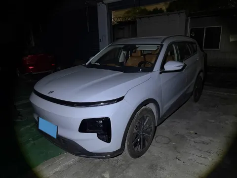 2024 JETOUR X90 PRO,autocango,china used car exporter,china ev exporter,chinese used car exporter,chinese used ev exporter