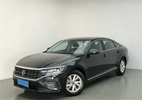 2023 VOLKSWAGEN PASSAT,autocango,china used car exporter,china ev exporter,chinese used car exporter,chinese used ev exporter