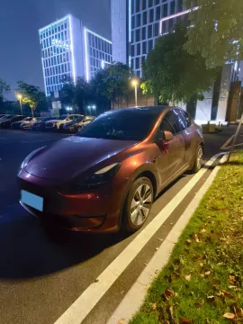 2022 BMW 3 SERIES,autocango,china used car exporter,china ev exporter,chinese used car exporter,chinese used ev exporter