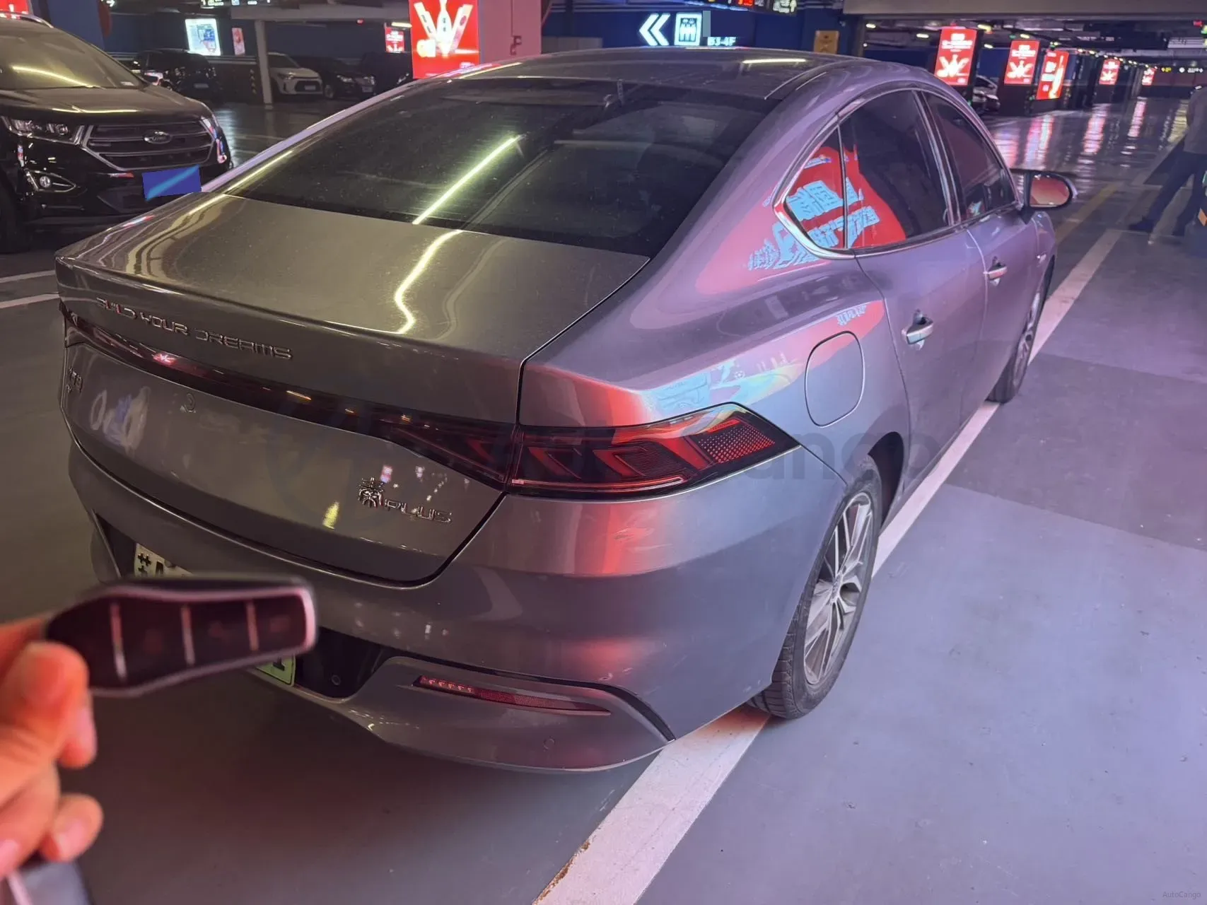 2021 DongFeng FuKang e Elysee BEV 30.7KWH,autocango,china used car exporter,china ev exporter,chinese used car exporter,chinese used ev exporter