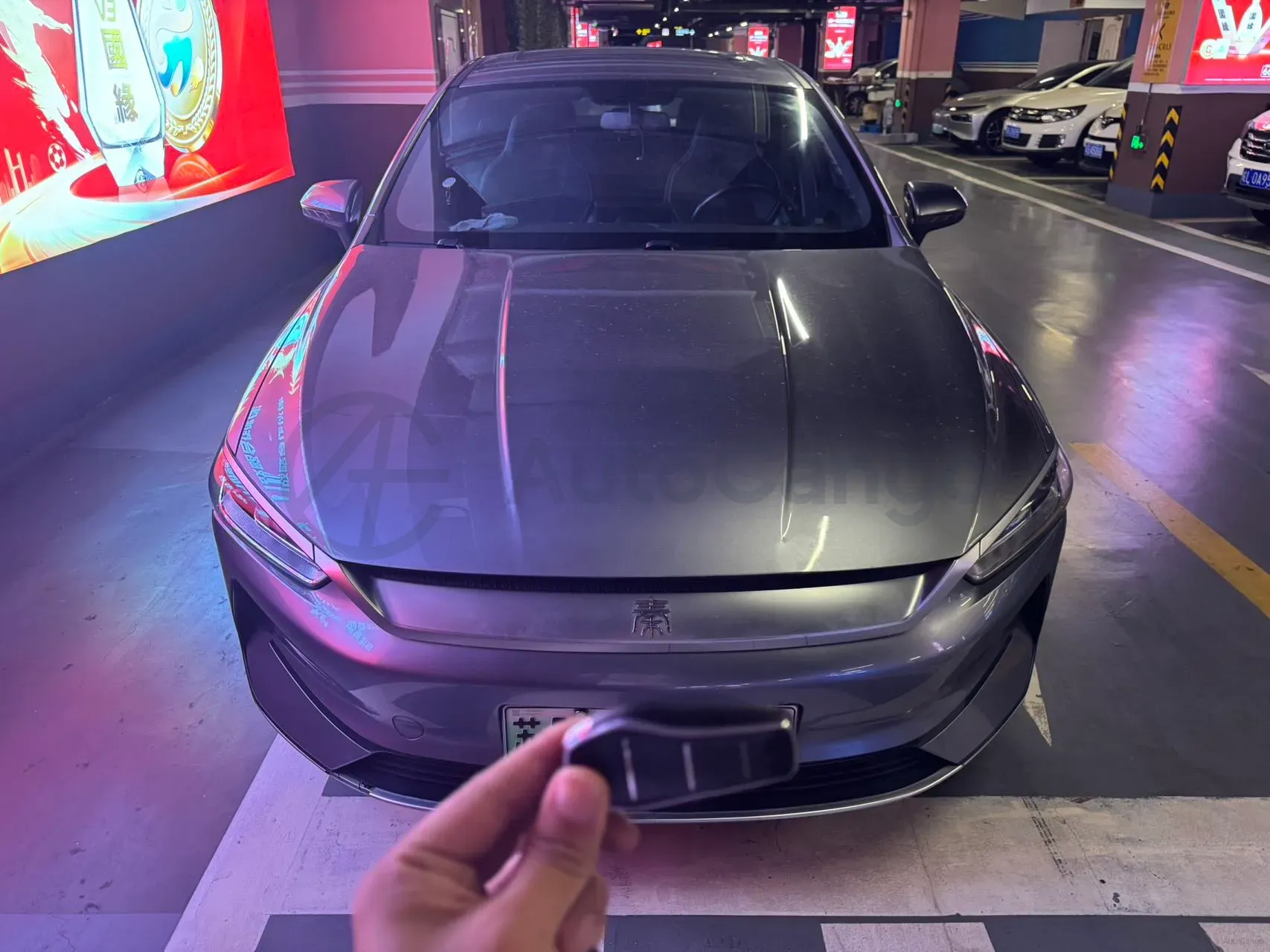 2021 DongFeng FuKang e Elysee BEV 30.7KWH,autocango,china used car exporter,china ev exporter,chinese used car exporter,chinese used ev exporter