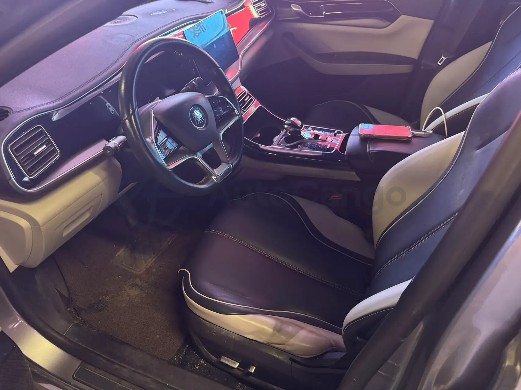 2021 DongFeng FuKang e Elysee BEV 30.7KWH,autocango,china used car exporter,china ev exporter,chinese used car exporter,chinese used ev exporter