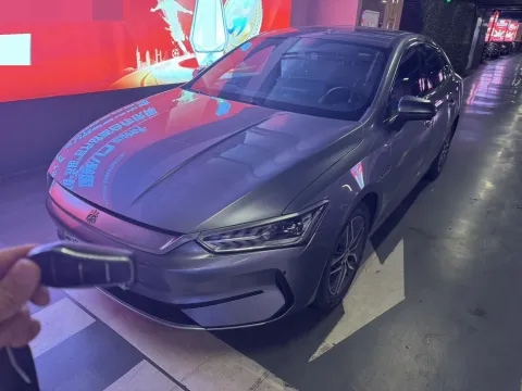 2021 DONGFENG FUKANG E ELYSEE,autocango,china used car exporter,china ev exporter,chinese used car exporter,chinese used ev exporter