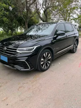2022 TOYOTA WILDLANDER,autocango,china used car exporter,china ev exporter,chinese used car exporter,chinese used ev exporter