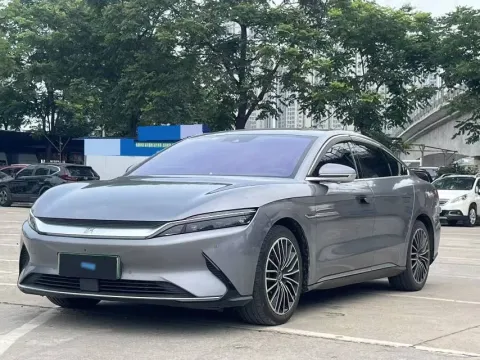 2020 LINCOLN MKZ,autocango,china used car exporter,china ev exporter,chinese used car exporter,chinese used ev exporter