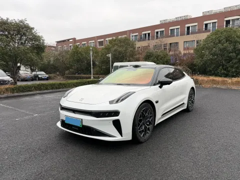 2025 ZEEKR 001,autocango,china used car exporter,china ev exporter,chinese used car exporter,chinese used ev exporter