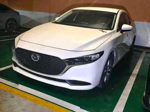 2022 MAZDA 3 AXELA,autocango,china used car exporter,china ev exporter,chinese used car exporter,chinese used ev exporter