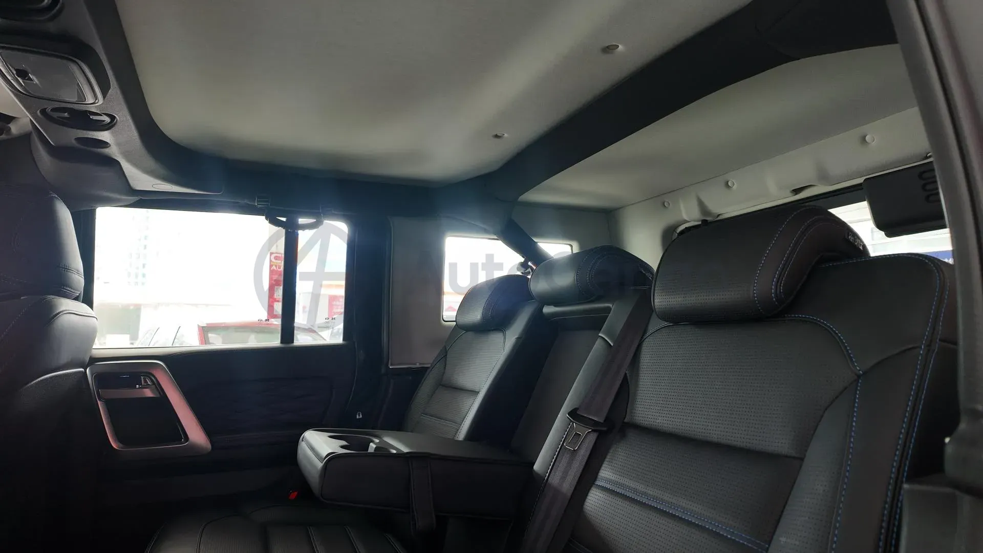 2023 Beijing BJ40 2.0T 224HP L4 8AT,autocango,china used car exporter,china ev exporter,chinese used car exporter,chinese used ev exporter