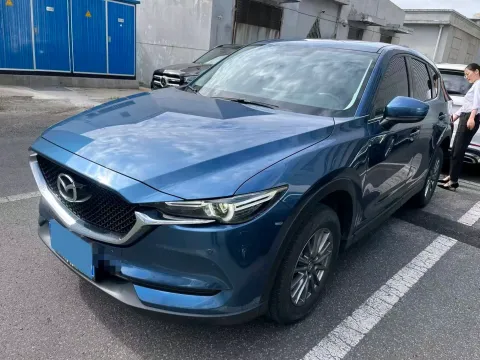2020 MAZDA CX-5,autocango,china used car exporter,china ev exporter,chinese used car exporter,chinese used ev exporter