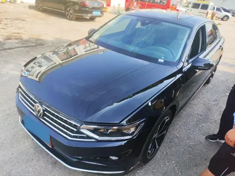2025 VOLKSWAGEN MAGOTAN,autocango,china used car exporter,china ev exporter,chinese used car exporter,chinese used ev exporter