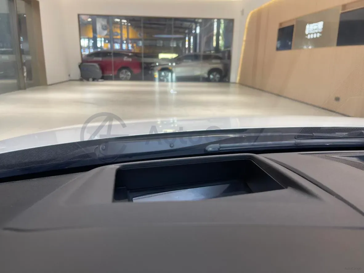 2021 Mazda Atenza 2.5L 192HP L4 6AT,autocango,china used car exporter,china ev exporter,chinese used car exporter,chinese used ev exporter