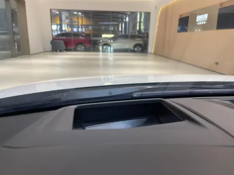 2021 Mazda Atenza 2.5L 192HP L4 6AT