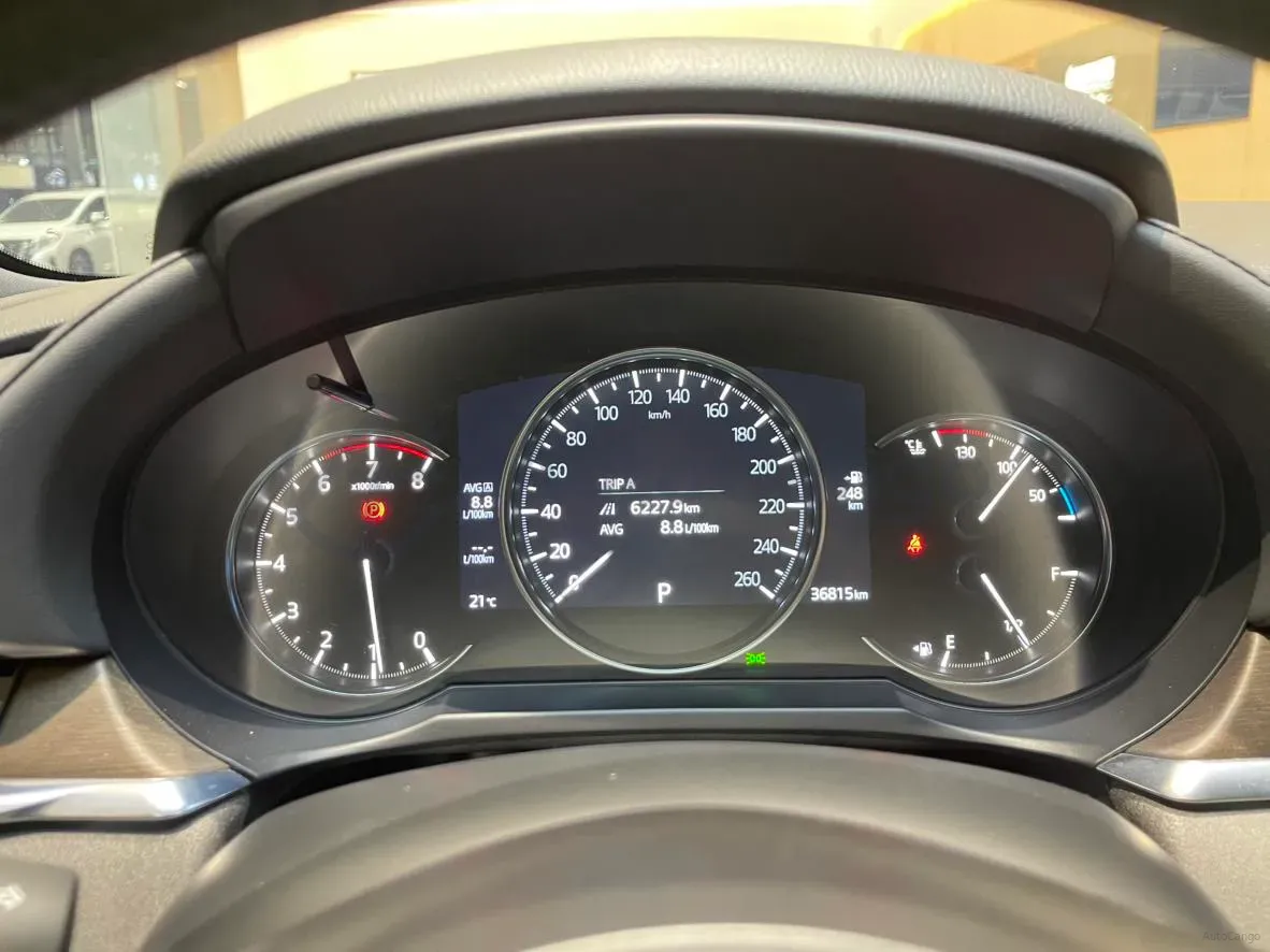 2021 Mazda Atenza 2.5L 192HP L4 6AT,autocango,china used car exporter,china ev exporter,chinese used car exporter,chinese used ev exporter