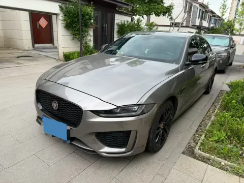 2024 JAGUAR XEL,autocango,china used car exporter,china ev exporter,chinese used car exporter,chinese used ev exporter