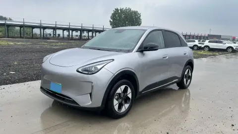 2025 CHANGAN KUAYUE KUAYUEXING V5 EV,autocango,china used car exporter,china ev exporter,chinese used car exporter,chinese used ev exporter