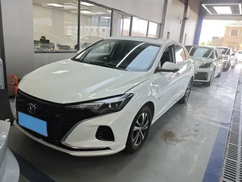 2021 CHANGAN EADO,autocango,china used car exporter,china ev exporter,chinese used car exporter,chinese used ev exporter