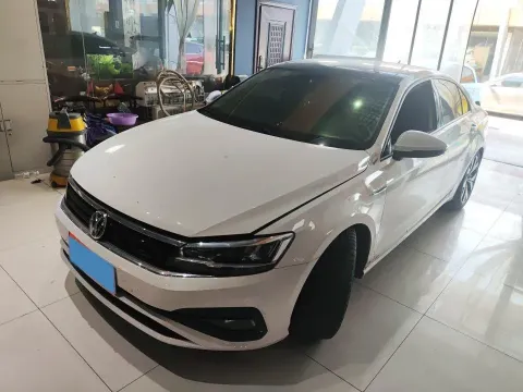 2021 DONGFENG FORTHING S50EV,autocango,china used car exporter,china ev exporter,chinese used car exporter,chinese used ev exporter
