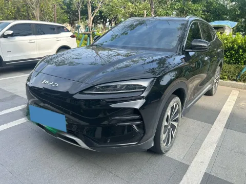 2024 BYD SONG PLUS,autocango,china used car exporter,china ev exporter,chinese used car exporter,chinese used ev exporter