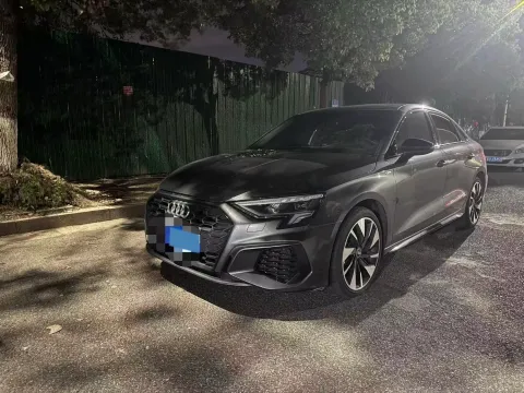 2022 AUDI A3,autocango,china used car exporter,china ev exporter,chinese used car exporter,chinese used ev exporter