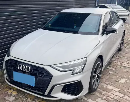 2022 AUDI A3,autocango,china used car exporter,china ev exporter,chinese used car exporter,chinese used ev exporter