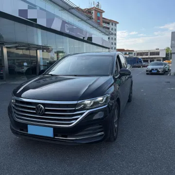 2024 VOLKSWAGEN VILORAN,autocango,china used car exporter,china ev exporter,chinese used car exporter,chinese used ev exporter