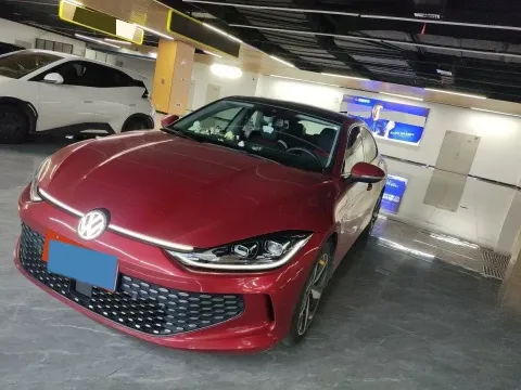 2023 VOLKSWAGEN LAMANDO,autocango,china used car exporter,china ev exporter,chinese used car exporter,chinese used ev exporter