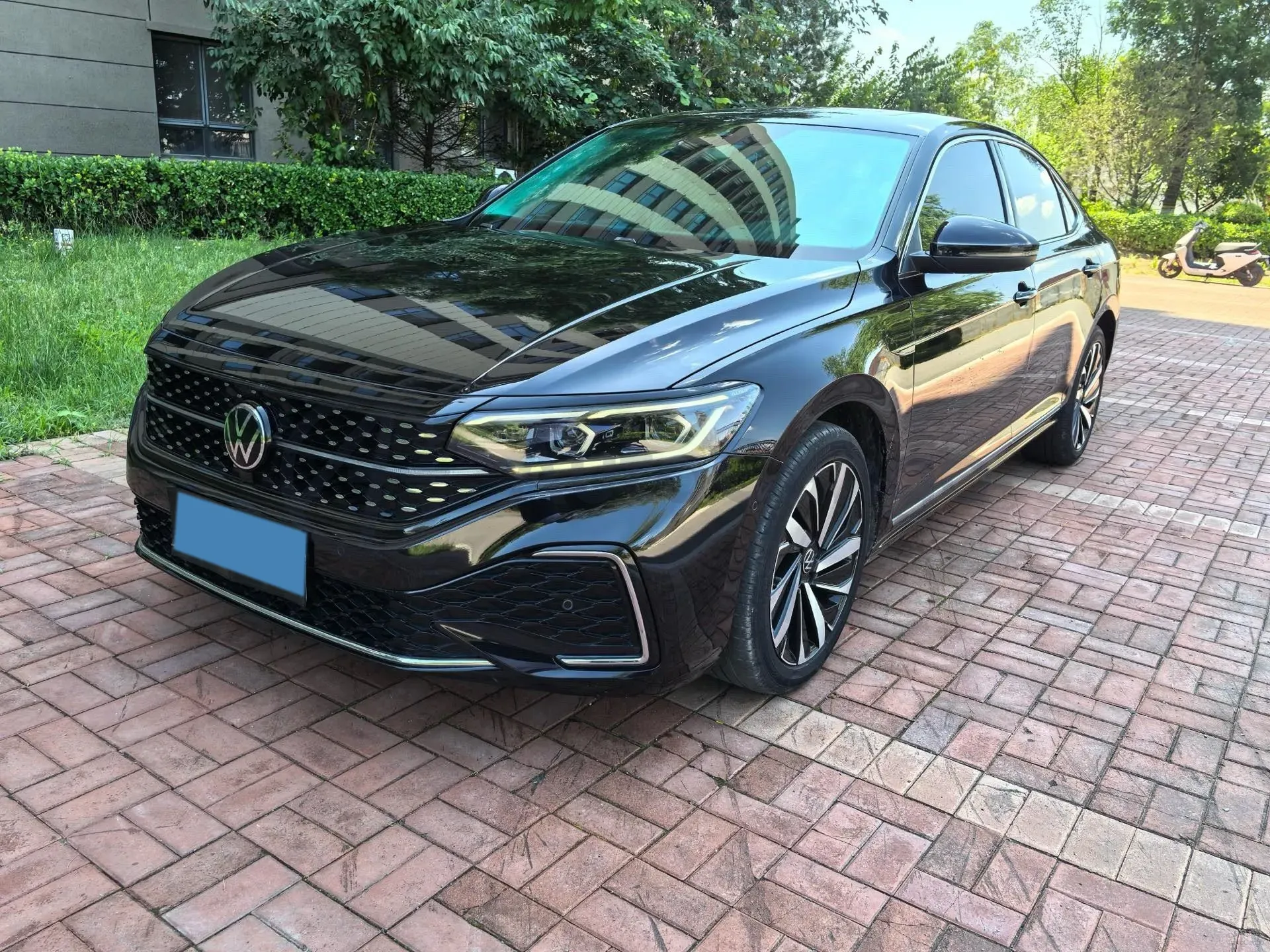 2022 Xpeng P7 BEV 60.2KWH,autocango,china used car exporter,china ev exporter,chinese used car exporter,chinese used ev exporter