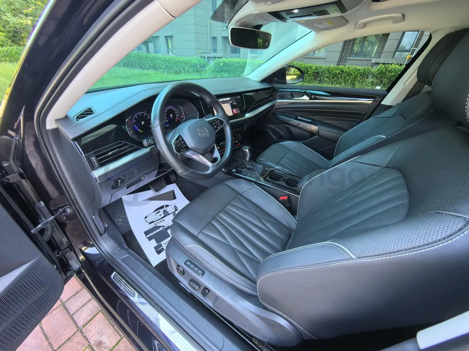2022 Xpeng P7 BEV 60.2KWH,autocango,china used car exporter,china ev exporter,chinese used car exporter,chinese used ev exporter