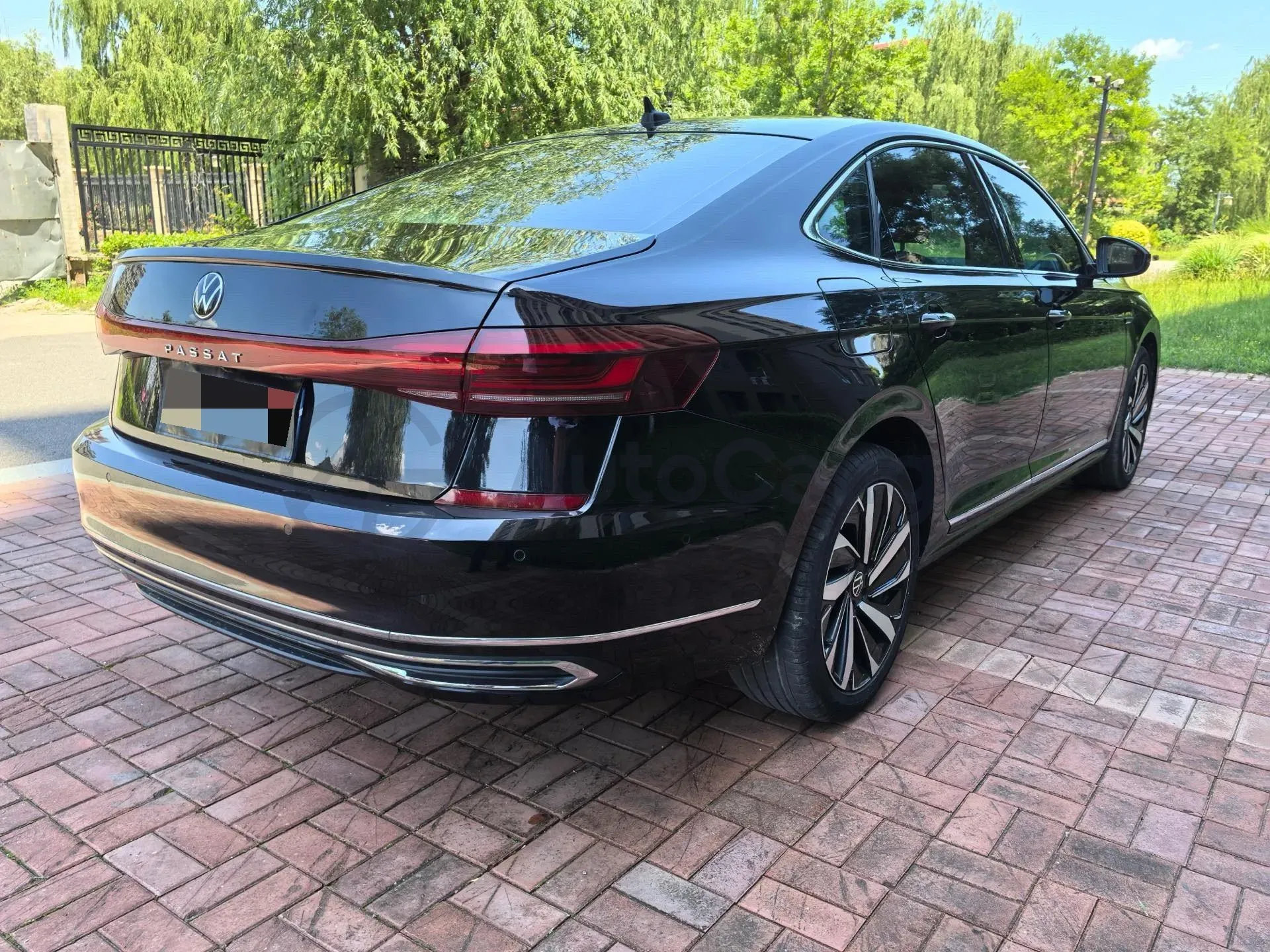2022 Xpeng P7 BEV 60.2KWH,autocango,china used car exporter,china ev exporter,chinese used car exporter,chinese used ev exporter