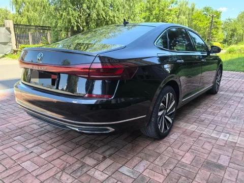 2022 Xpeng P7 BEV 60.2KWH