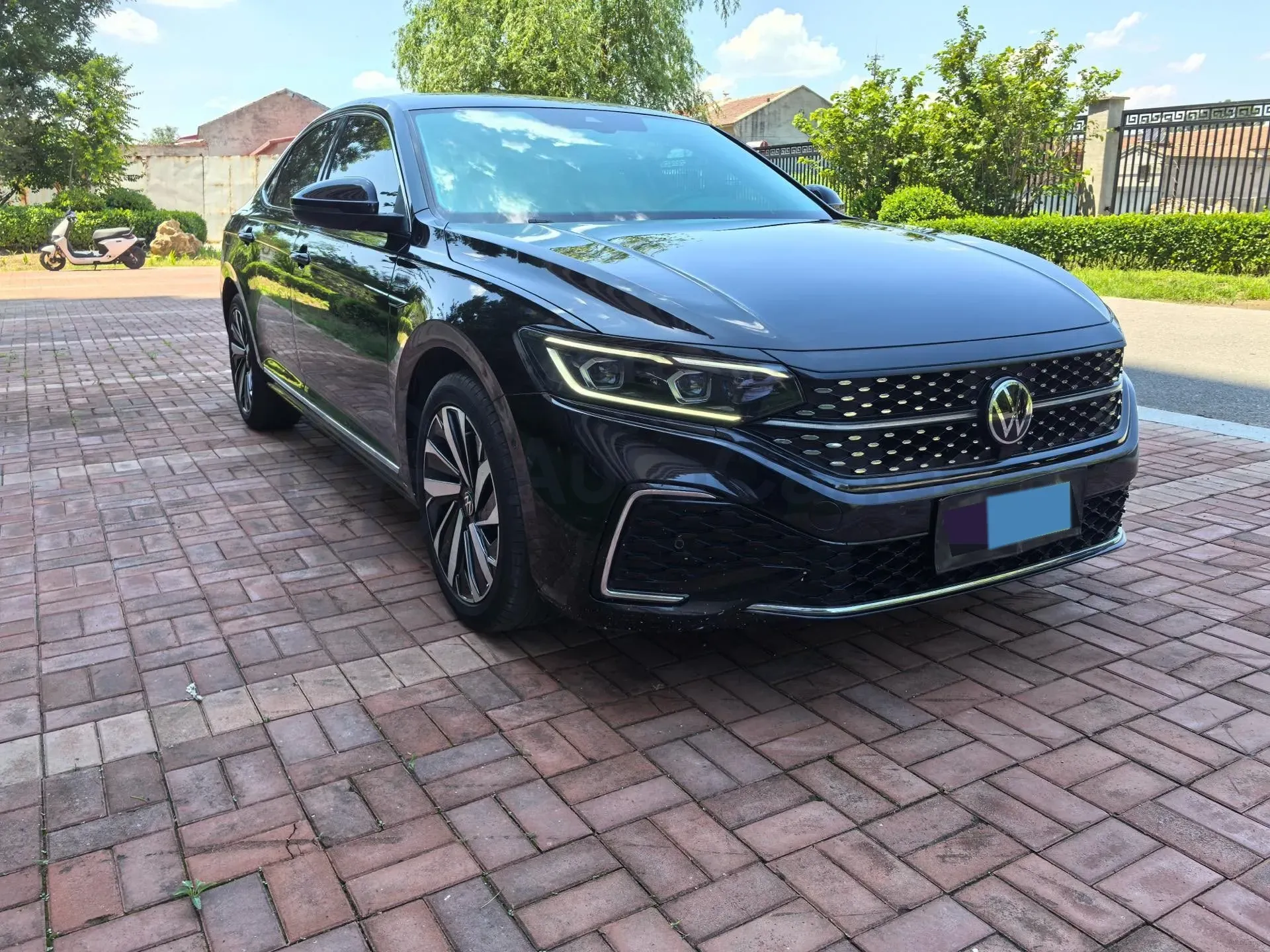 2022 Xpeng P7 BEV 60.2KWH,autocango,china used car exporter,china ev exporter,chinese used car exporter,chinese used ev exporter