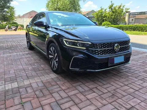 2022 Xpeng P7 BEV 60.2KWH