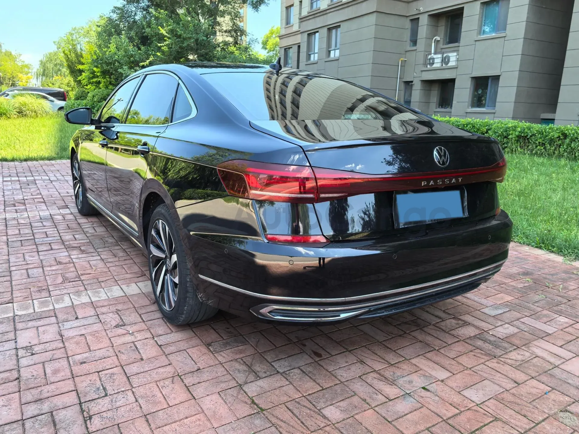 2022 Xpeng P7 BEV 60.2KWH,autocango,china used car exporter,china ev exporter,chinese used car exporter,chinese used ev exporter