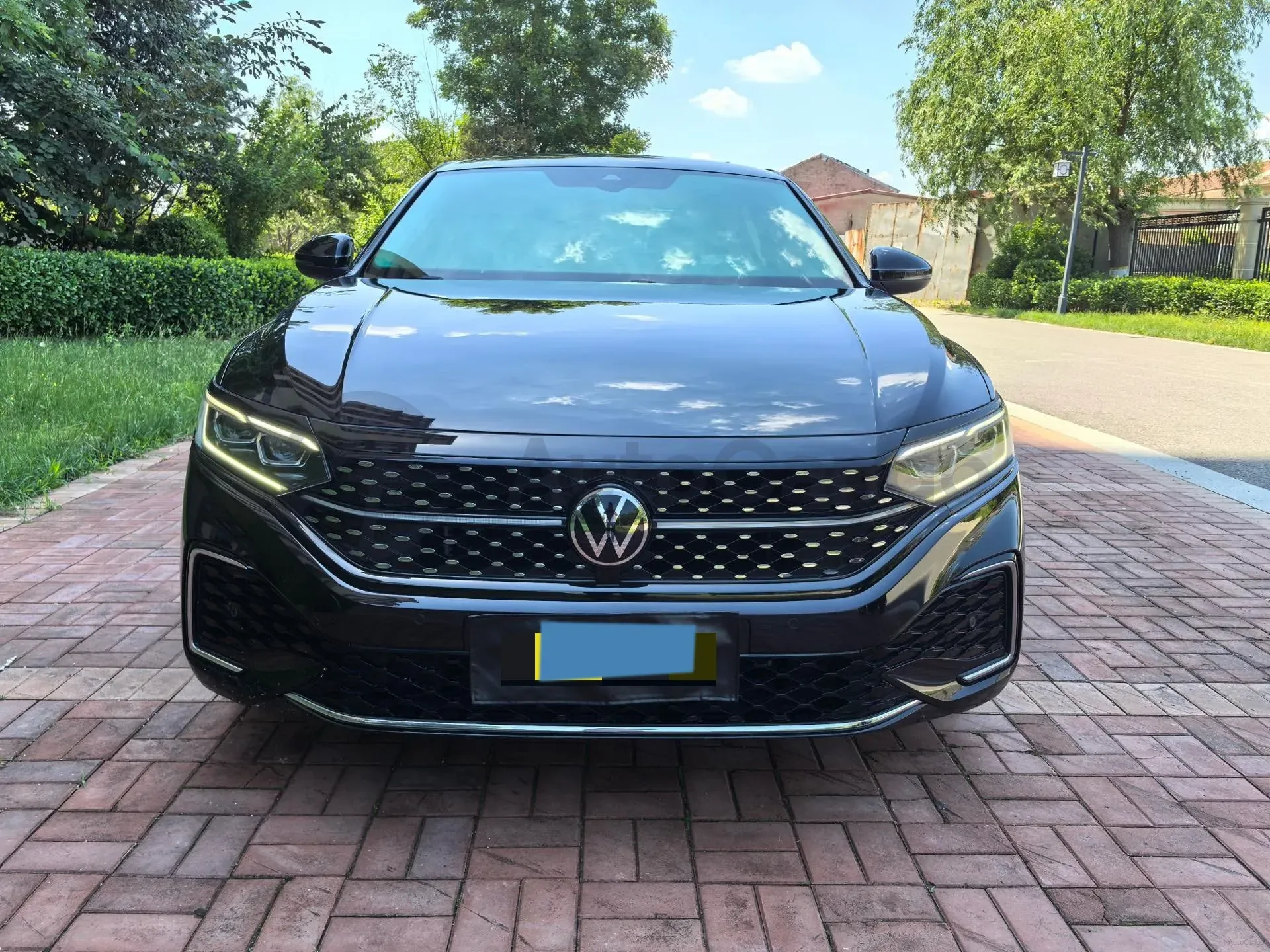 2022 Xpeng P7 BEV 60.2KWH,autocango,china used car exporter,china ev exporter,chinese used car exporter,chinese used ev exporter