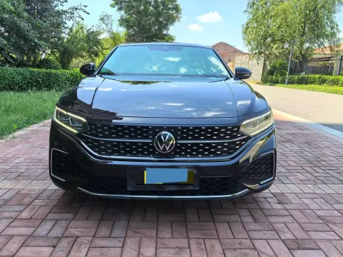 2022 Xpeng P7 BEV 60.2KWH